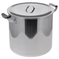 Кастрюля Амет 1c2379 25 л