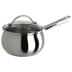 Ковш Regent APPLE D 2 л