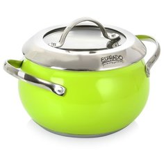 Кастрюля Esprado Ritade 19 л