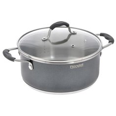 Кастрюля Rondell Stern 47 л