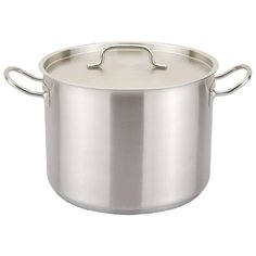 Кастрюля Appetite Professional