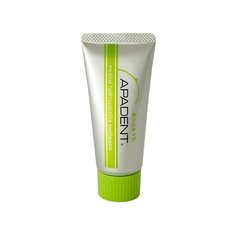 Зубная паста Sangi Apadent