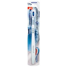 Зубная щетка Aquafresh High