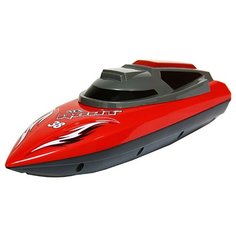 Катер Shantou Gepai Heat