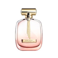 Nina Ricci LExtase Caresse de