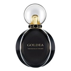 Bulgari Goldea The Roman Night