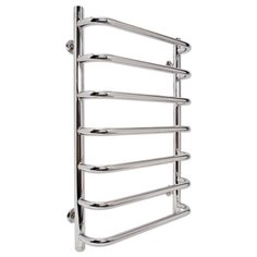 Водяной полотенцесушитель Laris