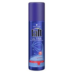Taft Жидкий лак для волос Ultra