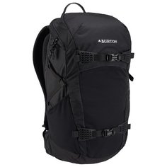Рюкзак BURTON Day Hiker 31
