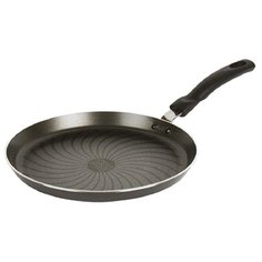 Сковорода блинная Rossosfera