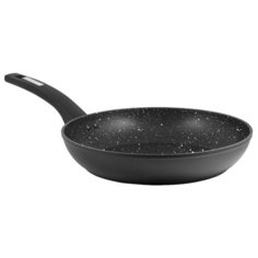 Сковорода CS-Kochsysteme