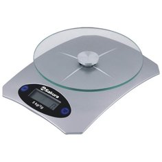 Кухонные весы Sakura SA-6055