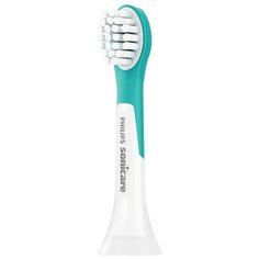 Насадка Philips Sonicare For