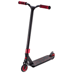 Спортивный самокат Slamm