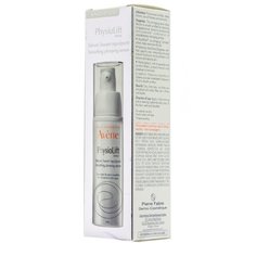 Сыворотка Avene PhysioLift 30 мл