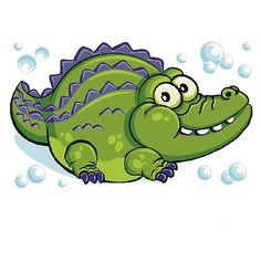 Molly Картина по номерам