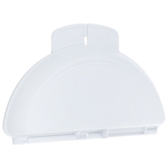 Омлетница для микроволновой Bradex