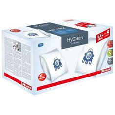 Miele Комплект GN XXL HyClean 3D