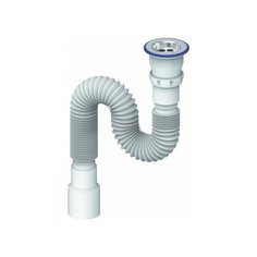 Сифон unicorn ИС.110323