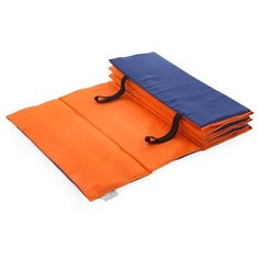 Коврик ДхШ 180х60 см Indigo