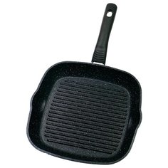 Сковорода-гриль Renard