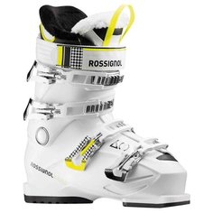 Ботинки для горных лыж Rossignol
