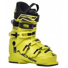 Ботинки для горных лыж Fischer