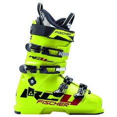Ботинки для горных лыж Fischer