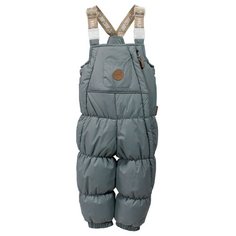 Полукомбинезон Huppa DIPA