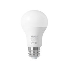 Лампа светодиодная Philips Led