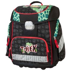 Target Ранец Динозавр Тирекс