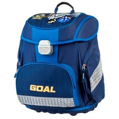 Target Ранец FC Real Madrid