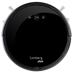 Пылесос LINNBERG Drive
