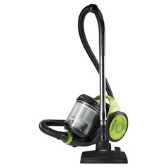 Пылесос Polti Forzaspira C150