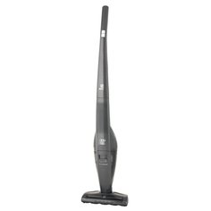 Пылесос Electrolux EUP84IGM
