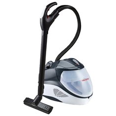 Пылесос Polti FAV70 Lecoaspira