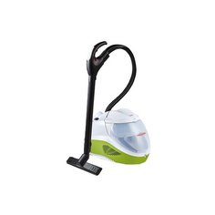 Пылесос Polti FAV80 Turbo