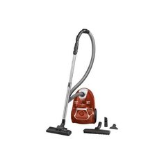 Пылесос Tefal TW3953EA