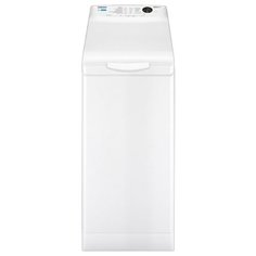 Стиральная машина Zanussi ZWQ