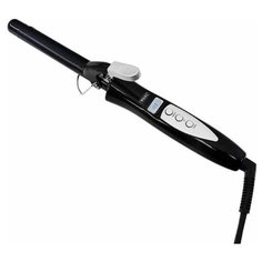 Щипцы Wahl 4440-0471 Digital