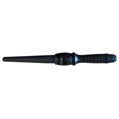 Щипцы плойка DoCut Curling wand