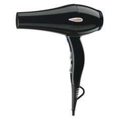 Фен Gamma Piu Cosmo 5001 010