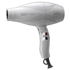 Фен Gamma Piu Relax HPS