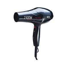 Фен Erika HDR 019