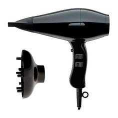 Фен Elchim 03081 Dress Code