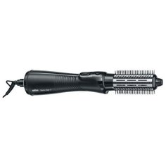 Фен-щетка Braun AS 720