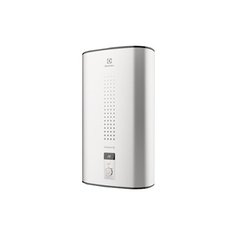 Накопительный водонагреватель Electrolux