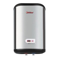 Накопительный водонагреватель Thermex