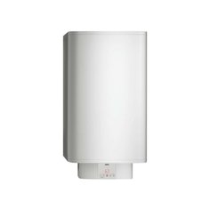 Накопительный водонагреватель AEG