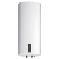 Накопительный водонагреватель Gorenje